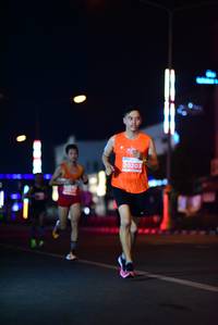 BIB: 20203
                            <button type="button" onclick="openModal(15250539)" class="btn btn-primary btn-sm float-right btn-popup" data-toggle="modal" data-target=".modal-high-quality">
                        <i class="fas fa-shopping-cart"></i> Add to Cart
                    </button>
                                            <button type="button" onclick="isThisMe(15250539, true)" class="btn btn-success btn-sm float-right btn-popup btn-isme hidden" data-toggle="tooltip" data-placement="bottom" title="นี่คือรูปของคุณใช่ไหม คลิกที่นี่เพื่อเอาเข้าอัลบั้ม">
                        <i class="fas fa-plus"></i> Add to album
                    </button>
                    <button type="button" onclick="isThisMe(15250539, false)" class="btn btn-warning btn-sm float-right btn-popup btn-isnotme hidden">
                        <i class="fas fa-ban"></i> Remove from album
                    </button>